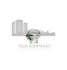 Хомут червячный MEGA INDUSTRIE 25-40 мм/ 9,7 мм/ W1