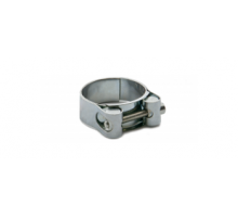 Хомут силовой ROBUST 175-187 мм/26 мм/ W1