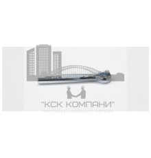 Шплинт 10 х 90 DIN 94 оц.