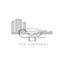 Шплинт пружинный DIN 11024 оц. диам. пр. 3мм (3.5)