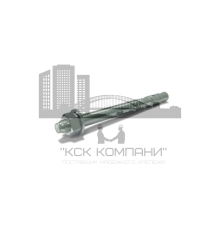 Стальной анкер FBN II 20/30 (20Х184) арт.45573 оц.