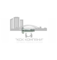 Винт 6 х 16 DIN 7500 С самонарез.полукруг.гол. оц.