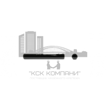 Винт уст. 4 х 10 * 12.9 DIN 916 засвер.конц. вн/ш.