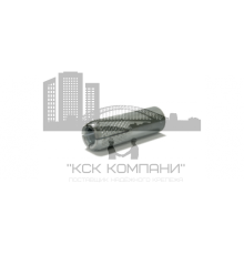 Забивной анкер М 8 оц.