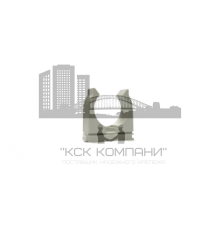 Зажим для пласт.труб ECLIP 16 арт.13502116