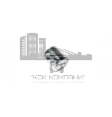 Гайка Бочонок М6/10х18х 9 оц. арт.7330