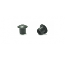 Гайка ERICSONA M10 полукруг (SW5, L=13mm) оц.