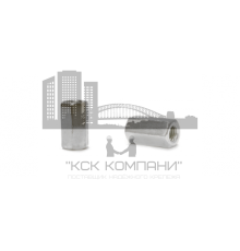 Гайка удлинённая М 20 DIN 6334 (класс 10)