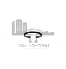 Кольцо стопор. D 16 Отверст. DIN 472