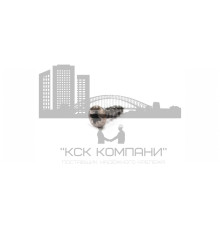 Шуруп 4 х 16 цинк линза PZ арт.05072 (500)