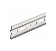 Навес п/отверстие D35мм оц. арт.7993