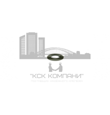 Шайба тарельчатая D 12 х 4,2 х 0,6 DIN 2093