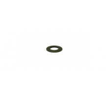 Шайба тарельчатая 20 X 10,2 X 0,5 DIN 2093 AISI 301