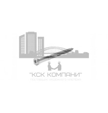 Саморез для дер. констр. 5 x 80 нерж. пл. потай. А4 torx 25 (200 шт)