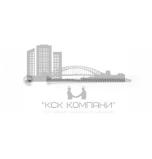 Саморез для дер.полов 4 х 80 б.ц. torx (100 шт)