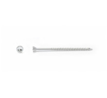 Саморез для дер.полов 3.5 х 45 б.ц. torx SPAX (500 шт)
