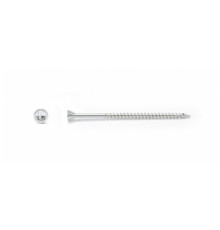 Саморез уменьш. гол. ред.ш.р. 4,2 х 45 б.ц. torx (1000 шт)