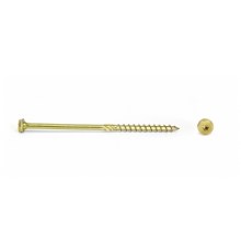 Саморез для дер.констр. 12 х300 ж.ц. 6-гр. Torx 50 (25 шт.)