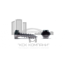 Саморез 6 х 70 шестигр.гол, р/ш, DIN 571 оц.