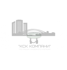 Шайба D15 DIN 125, полиамид