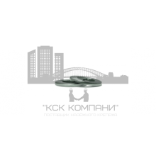 Шайба D 30 увел. ГОСТ 6958 оц. (DIN 9021)