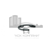 Шайба стопор. D 15 быстросъём. DIN 6799