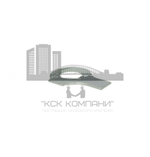 Шайба лапчатая d 13 DIN 463 оц.