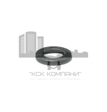 Шайба в/проч. D 27 DIN 6916