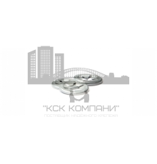 Шайба STARLOCK D 8 ( 8 х 15,0 х 1,4 ) оксид.