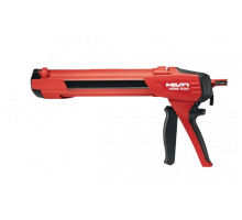 Пистолет-Дозатор HILTI HDM 500