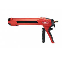 Пистолет-Дозатор HILTI HDM 500