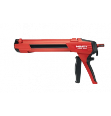 Пистолет-Дозатор HILTI HDM 500