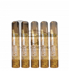 Химический анкер-капсула HIMTEX SUPERCUP, M12x95