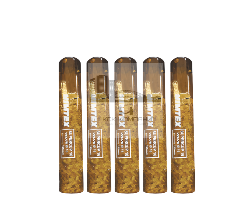 Химический анкер-капсула HIMTEX SUPERCUP, M12x95