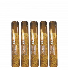 Химический анкер-капсула HIMTEX SUPERCUP, M16x98