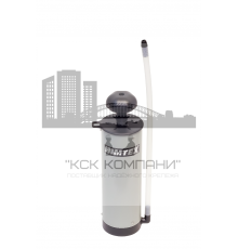 Насос для продувки отверстия, 370 мм