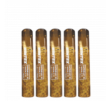 Химический анкер-капсула HIMTEX SUPERCUP, M20x175