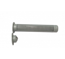 Нейлоновая гильза для пустотелых оснований 12x80