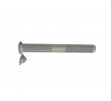 Нейлоновая гильза для пустотелых оснований 16x165