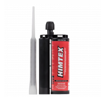 Профессиональный химический анкер HIMTEX PE-500 для тяжелых нагрузок, 385 мл