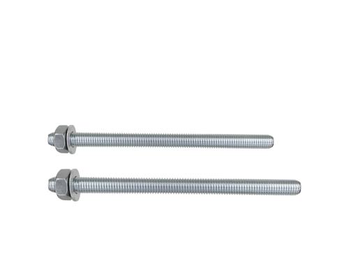 Шпилька к химическому анкеру SKA ,12х120