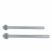 Шпилька к химическому анкеру SKA,24х300