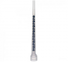 Специальная насадка на картридж