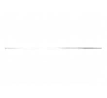 Удлинитель насадки