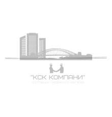 Удлинитель насадки