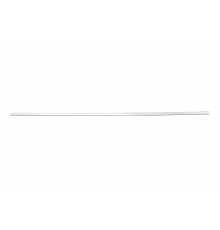 Удлинитель насадки