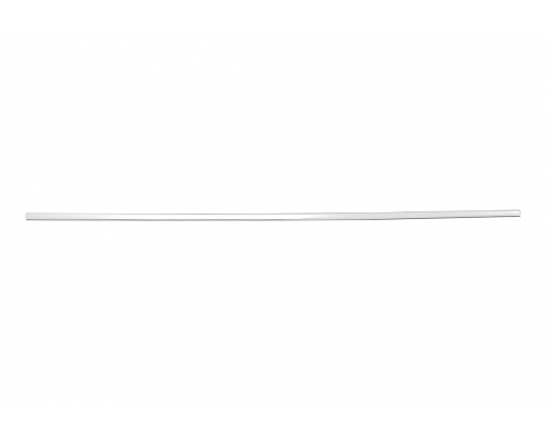 Удлинитель насадки