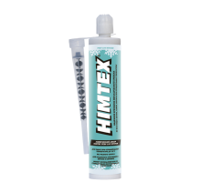 Химический анкер HIMTEX PESF-100 WINTER для бетона, кирпича (зимний), 300 мл