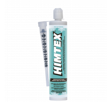 Химический анкер HIMTEX PESF-100 WINTER для бетона, кирпича (зимний), 300 мл