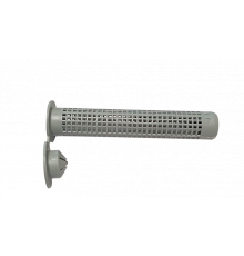 Нейлоновая гильза для пустотелых оснований 12x80